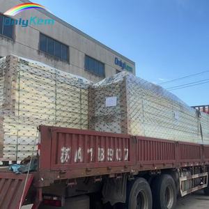 Cámara Frigorífica con Puerta de Vidrio de <span class=keywords><strong>6</strong></span>, 8 y 10 Puertas, Exhibidor Refrigerado con Puerta de Vidrio para Supermercado - Product Image 6