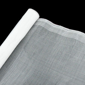 มุ้งกันยุงทรงหรูหรา 120 แกรมกันแมลงในสวนไวน์ - Product Image 1