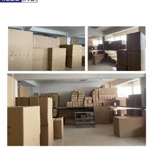 Rejilla de coche de Ventas de Fábrica HAILED para <span class=keywords><strong>Mercedes</strong></span> Benz <span class=keywords><strong>Clase</strong></span> E rejilla OEM 2138800204 2138829703 <span class=keywords><strong>2022</strong></span> - Product Image 6