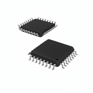 BOM IC In Stock MC9S08DZ60MLC Embedded 32 LQFP Buy Online Electronic Components - Product Image 1