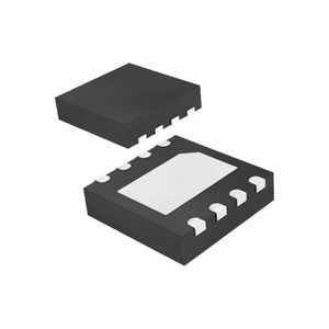 MAX6762TATAD0+ 8 WDFN Exposed Pad Power Management (PMIC) Manufacturer Channel Electronic Circuit Components - Product Image 1