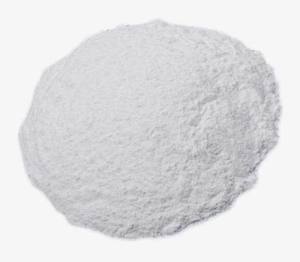 Vente chaude Erucamide Slip Agent Fabricant direct Lubrifiant en plastique pour l'exportation en gros - Product Image 1