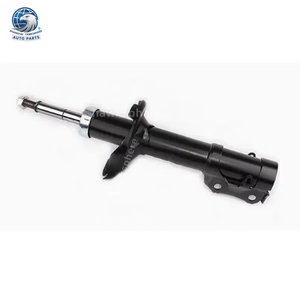 Nuevo Amortiguador de Acero para Automóvil A13-2905010 A13-2915010 para Chery Celer A5 2013, Delantero - Product Image 3