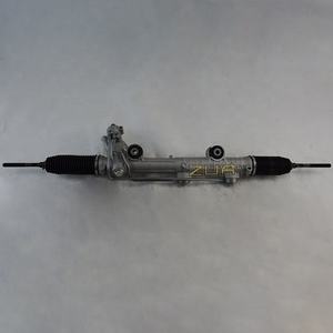 Para <span class=keywords><strong>Mercedes</strong></span> Benz Clase E 2002 - 2009 Piezas del Sistema de Dirección Asistida <span class=keywords><strong>Cremallera</strong></span> de Dirección 2114603200 A2114602000 A2114603200 A2194600600 - Product Image 5