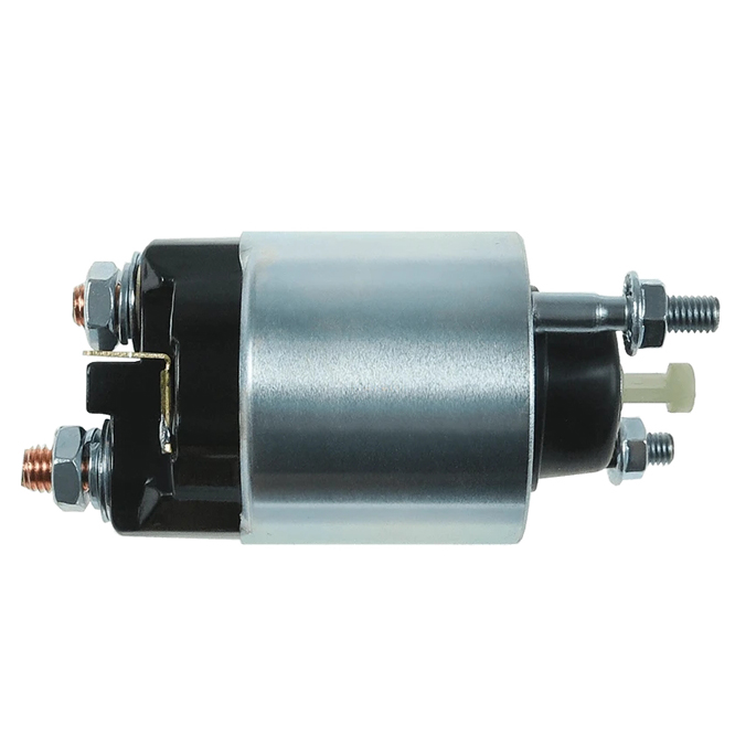 Denso Motor 12V Toyota Japan - Reliable Auto Parts