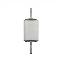 Fusible 170M3808 170M3809 170M3810 170M3811 170M3812 170M3813 170M3814 170M3815 170M3816 170M3817 170M3818 170M3819