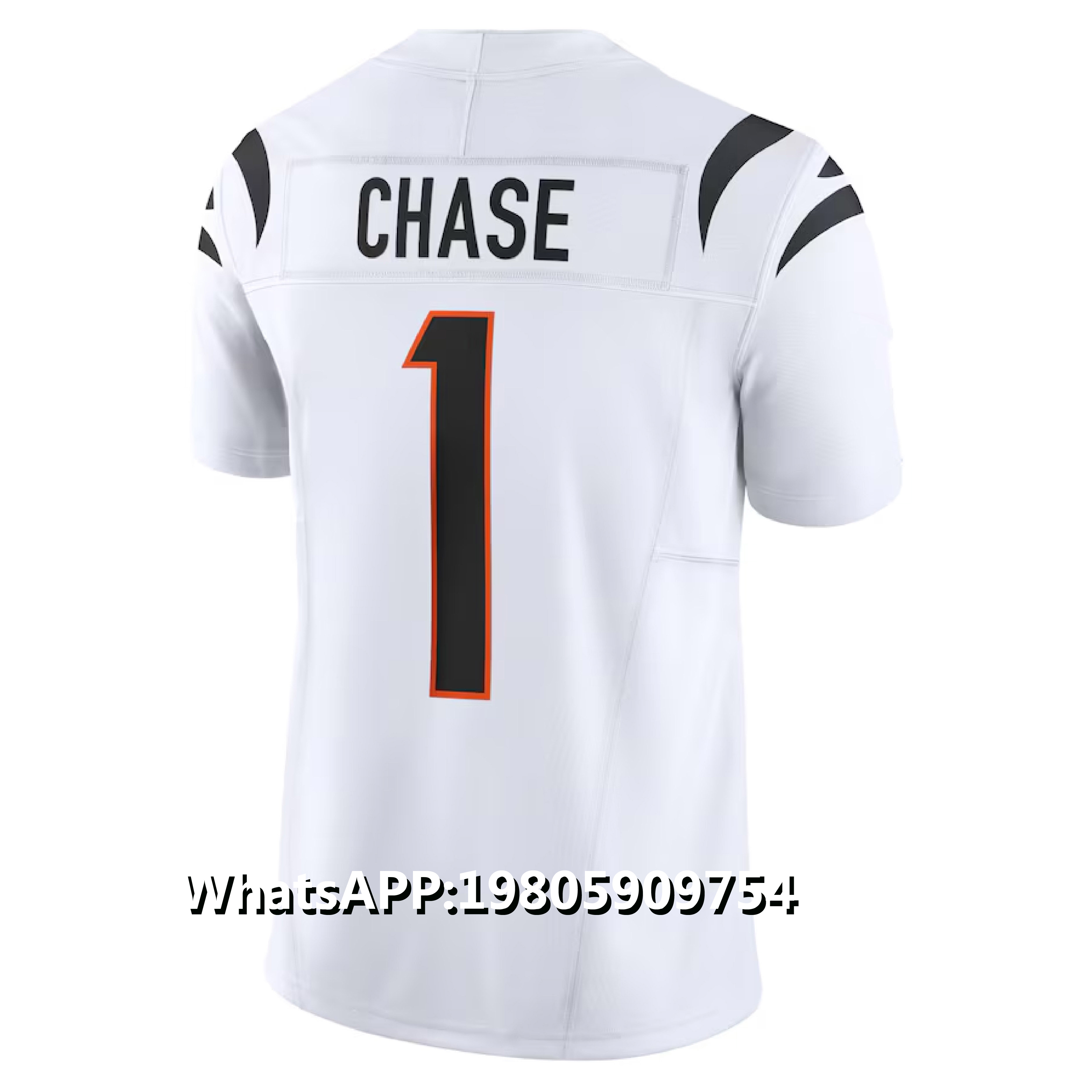 1 White-2