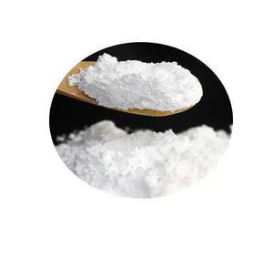 优质维生素d3钙纯Cas 67-97-0维生素d 3粉
