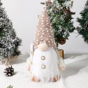 Memoria USB con Forma de Camión, Llavero de Poliéster, Regalo Promocional DE-0007, China - Product Image 2