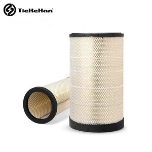 Nouveau filtre à air pour camion AA2960 K28900 AF1811 KW2140 haute performance, efficace et durable, répondant aux normes de qualité internationales - Product Image 5