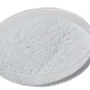 Sodium Tripolyphosphate (STPP 94%) for Synthetic Detergents High Quality <strong>Phosphate</strong> Product - Product Image 5