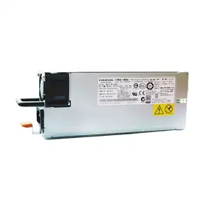 Used For HP 512327-B21 511778-001 506821-001 750W Original Server Power Supply