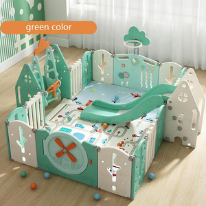 Hobby Tree <span class=keywords><strong>parco</strong></span> <span class=keywords><strong>giochi</strong></span> <span class=keywords><strong>per</strong></span> <span class=keywords><strong>bambini</strong></span> recinzione sicurezza Baby Play Yard box <span class=keywords><strong>per</strong></span> <span class=keywords><strong>parco</strong></span> divertimenti privato <span class=keywords><strong>per</strong></span> <span class=keywords><strong>bambini</strong></span> - Product Image 2