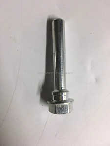 Goupille de frein 47715-60010 OEM pour étrier de frein pour Toyota <span class=keywords><strong>Land</strong></span> <span class=keywords><strong>Cruiser</strong></span> 98-07 pour LEXUS - Product Image 3