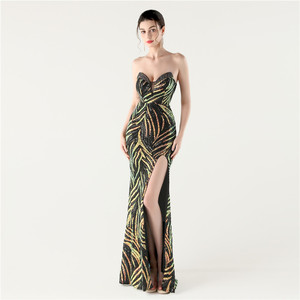 Elegant Designer Dinner Dresses - Stylish & Durable