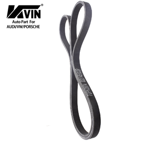 KVIN 022145933P発電機ベルトQ7/Touareg 3.6022 145 933 P発電機ベルト022276A/299E Q73.6/TOUACAYENNE 92A/9PA、Q7、 - Product Image 4