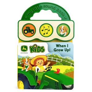Livre sonore interactif éducatif de haute qualité pour l'apprentissage précoce, livre musical pour enfants, impression couleur intégrale, livre audio pour enfants - Product Image 1