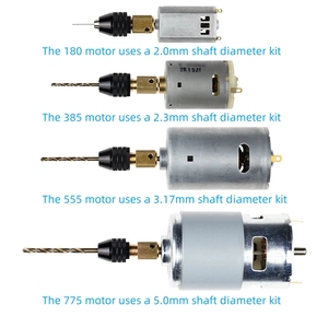 Mini khoan <span class=keywords><strong>chuck</strong></span> mandril Cartridge khắc Collet <span class=keywords><strong>Chuck</strong></span> động cơ điện trục lịch thi đấu kẹp <span class=keywords><strong>2</strong></span>.35 3 3.17 <span class=keywords><strong>2</strong></span> 5mm nhanh chóng thay đổi <span class=keywords><strong>Chuck</strong></span> - Product Image 5