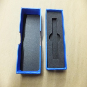 <b>Square</b> hard box aromatherapy <b>candle</b> cardboard base packaging paper gift box cover can be customized according to needs - Product Image 5