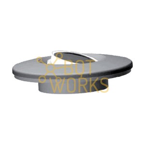 Wago 28518302 - Nuevo - Product Image 1