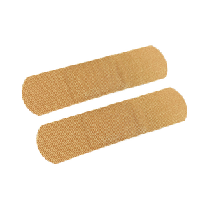 Apósito Adhesivo Elástico Estéril Premium para el Cuidado de Heridas con Alta Adhesión para Tratamiento Diario de Lesiones y Ampollas - Product Image 6