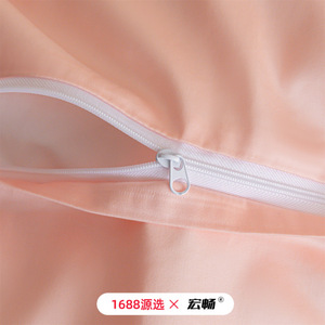 1688 100S - Product Image 4