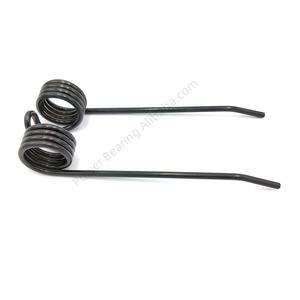 Pièces de machines agricoles, dents à ressort, moissonneuse-batteuse, presse à balles pour Coronie - Product Image 6