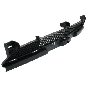 Rejilla Inferior Delantera para Dodge Charger, 68092605AA, para Modelos 2011-2014 - Product Image 3