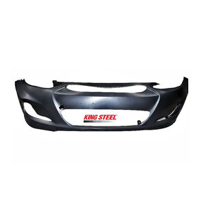 KING STEEL PIEZAS DE CARROCERÍA AL POR MAYOR, PARACHOQUES DELANTERO para HYUNDAI ACCENT <span class=keywords><strong>2012</strong></span> 86511-1R000 - Product Image 1
