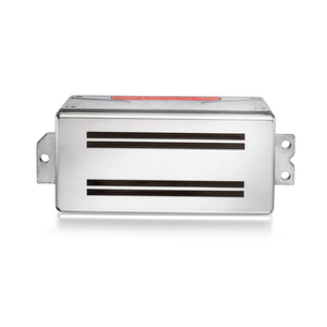 Cabezal de Impresión para Básculas Electrónicas de Impresión de Etiquetas Aclas LB LS2X LS2CX LS2RX LS6X LS6CX LS6RX - Product Image 5