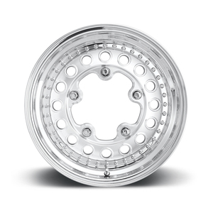 ล้อแม็กฟอร์จด์ <span class=keywords><strong>Rotiform</strong></span> รุ่น356ขนาดขอบ16–24นิ้วรูปแบบ5x130และ5x112เหมาะสำหรับรถ Porsche 911, 964, 993, Cayman, Boxster, Panamera, Nissan 240SX และ Honda - Product Image 6