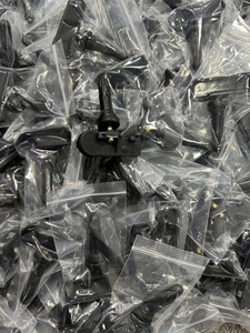 315MHz 프로그래밍 된 타이어 공기압 모니터링 시스템 센서 (Autel <span class=keywords><strong>TPMS</strong></span>) 13598771 13598772 13586335 <span class=keywords><strong>4</strong></span> 세트 - Product Image 4