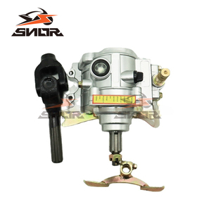 CNSNR hecho en China motocicleta eléctrica marcha atrás <span class=keywords><strong>caja</strong></span> <span class=keywords><strong>de</strong></span> cambios triciclo <span class=keywords><strong>caja</strong></span> <span class=keywords><strong>de</strong></span> cambios - Product Image 3