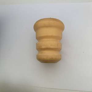 Amortisseur avant Hongqi H7 OE 2901051MH, pièces neuves Hongqi H7, accessoires FAW, pièces détachées, pièces de suspension automobile - Product Image 2