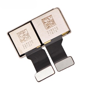 <span class=keywords><strong>Fotocamera</strong></span> Posteriore per <span class=keywords><strong>iPhone</strong></span> 7 8 Plus X XS XR 11 12 <span class=keywords><strong>13</strong></span> 14 15 16 17 Pro/Pro Max (<span class=keywords><strong>Dimensioni</strong></span> Standard) - Tutti Testati, Ampia Disponibilità - Product Image 3