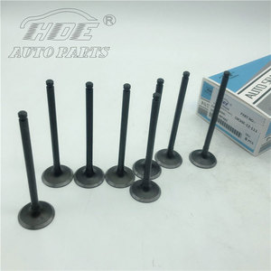 0K30E-12-111 0K30E12111 OK30E12111 Válvula de Admisión de Motor HDE para Kia Rio, Venta al Por Mayor de Autopartes - Product Image 1