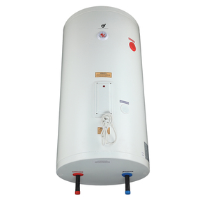 <span class=keywords><strong>Chauffe</strong></span>-<span class=keywords><strong>eau</strong></span> électrique mural émaillé SHEMOHEAT 100L <span class=keywords><strong>150L</strong></span> à <span class=keywords><strong>prix</strong></span> d'usine pour usage domestique – Vente en gros - Product Image 5