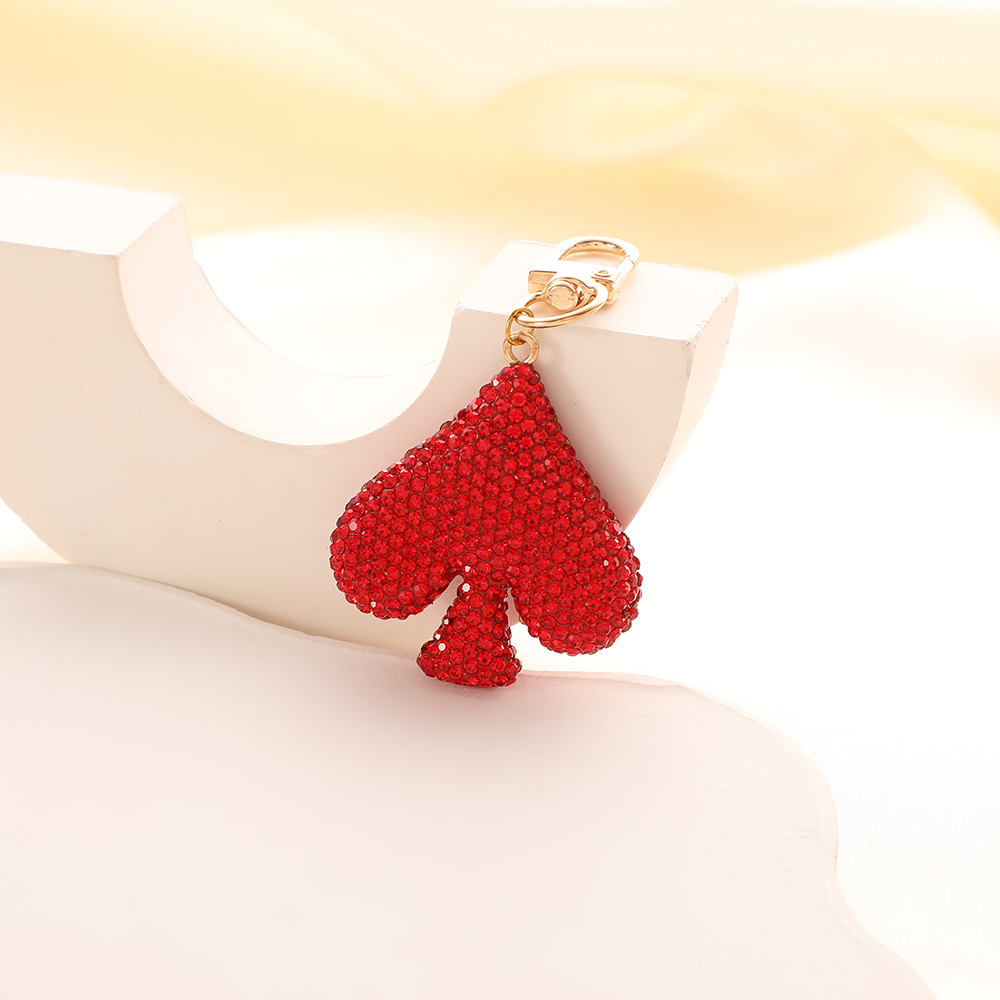 Rouge
