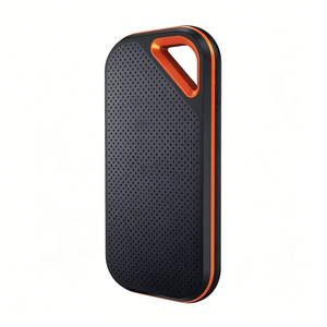 1TB 超高速便携式 SSD 外置固态硬盘，速度高达 2000MB/s，USB <span class=keywords><strong>3.2</strong></span> Gen 2x2 Type-C，适合专业创作者 - Product Image 4