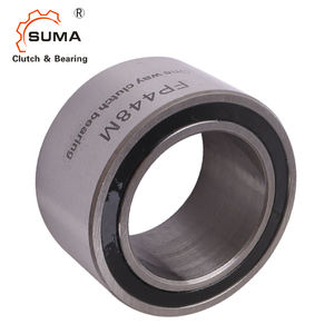 FP437Z FP 437 Z Chine Embrayage à roue libre Roulement à sens unique Sprag FP437M - Product Image 2