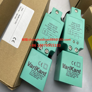 Brand New Proximity Switch Sensor nj20 + U1 + E2 nj20 + U1 + U nj20 + U1 + W có sẵn tại chỗ của Cổ Phiếu - Product Image 3