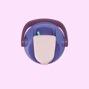 W81 Novità 2025 <span class=keywords><strong>Thermos</strong></span> Portatile <span class=keywords><strong>da</strong></span> 30oz a Grande Capacità Tazza <span class=keywords><strong>da</strong></span> <span class=keywords><strong>Caffè</strong></span> per Esterno con Manico Borraccia Sottovuoto per Acqua <span class=keywords><strong>da</strong></span> Auto per Uso Professionale - Product Image 3