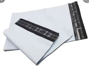 2025 ba lớp quay chết đầu phim thổi máy, ABC phim thổi máy - Product Image 5