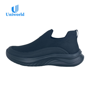 Uniworld Vietnam OEM-Zapatos para caminar al aire libre para hombre - Product Image 2