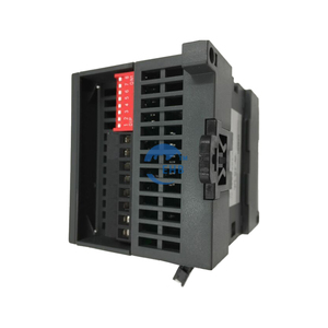 Originele Nieuwe Temperatuurregelaar Plc 231-7pb22-0xa0 - Product Image 2