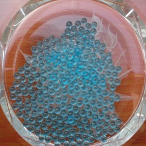 Perles de verre aux <span class=keywords><strong>prix</strong></span> d'usine 5mm 6mm 7mm 8mm <span class=keywords><strong>9mm</strong></span> 10mm – Billes de verre en stock - Product Image 2