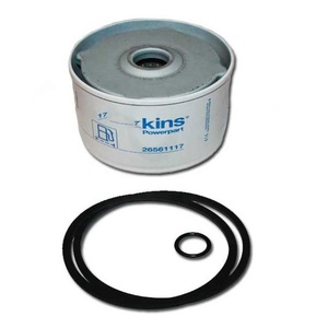 Filtro UEL 7700858863 7701010100 6371716 7965190 7371716 795872R91 796051R91 3144477R91 uso para FRononondeo - Product Image 2