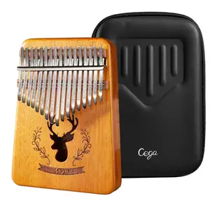 cega kalimba thumba piano sale drum setmusical instruments for kids