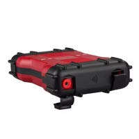 Outil de diagnostic complet VCM2 IDS de haute qualité A+ avec puce intégrée, scanner OBD2 VCM PRO IDS pour Mazda 2 1 Double Board, garantie 1 an