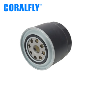 Filtro de Combustible 1770A012 1770A177 1770A373 1770A374 MZ690441 MZ690980 TS200011 para MITSUBISHI Challenger - Product Image 1